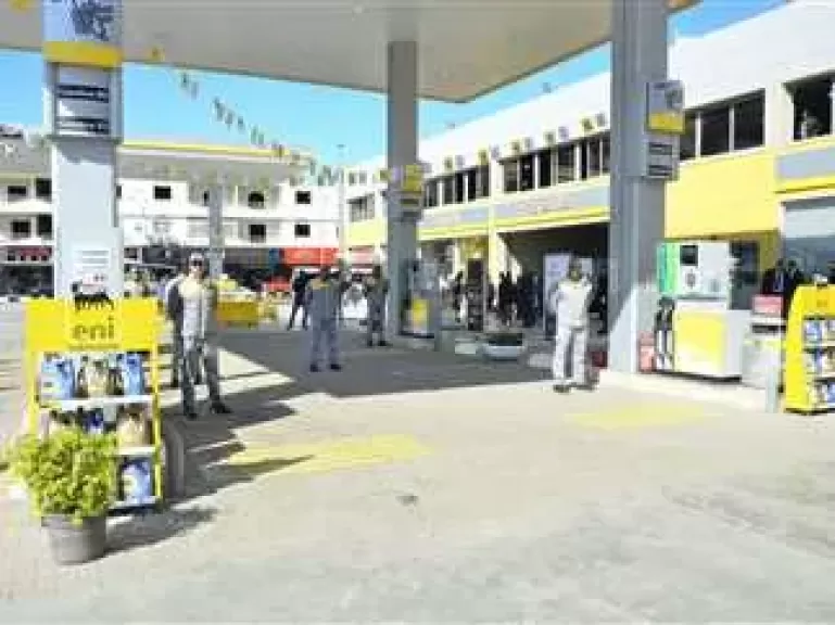 بعد تصدره «التريند»..كشف حقيقة انتشار بنزين مغشوش في محطات الوقود