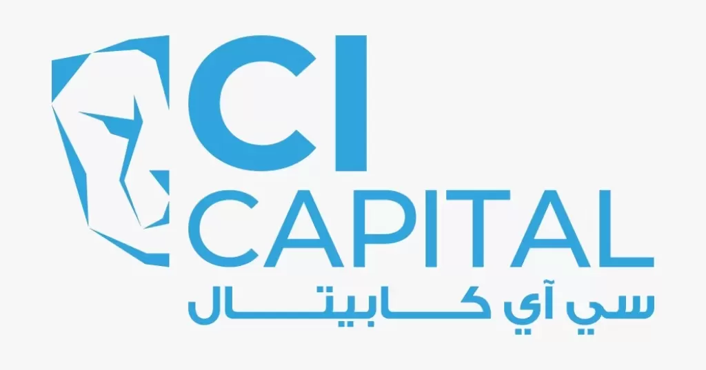 سي آي كابيتال تعلن عن إتمام أكبر إصدار سندات  بقيمة إجمالية  2.5مليار جنيه لصالح شركة تساهيل