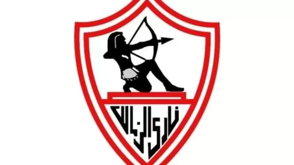عمرو الأدهم: الزمالك يعمل على تدبير مستحقات بوطيب وباتشيكو