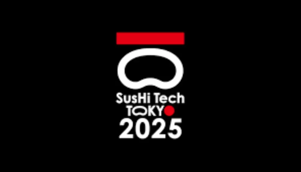 وزير الاتصالات يشارك في مؤتمر   SusHi Tech Tokyo 2025 باليابان ..ويعقد عدد من اللقاءات