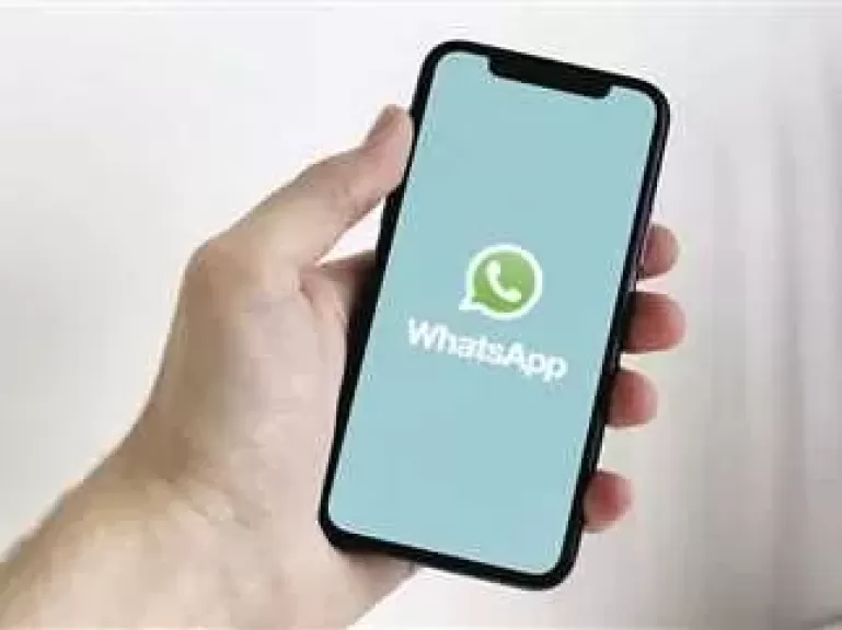 توقف «واتساب »عن العمل في 3 هواتف شهيرة.. ما القصة؟