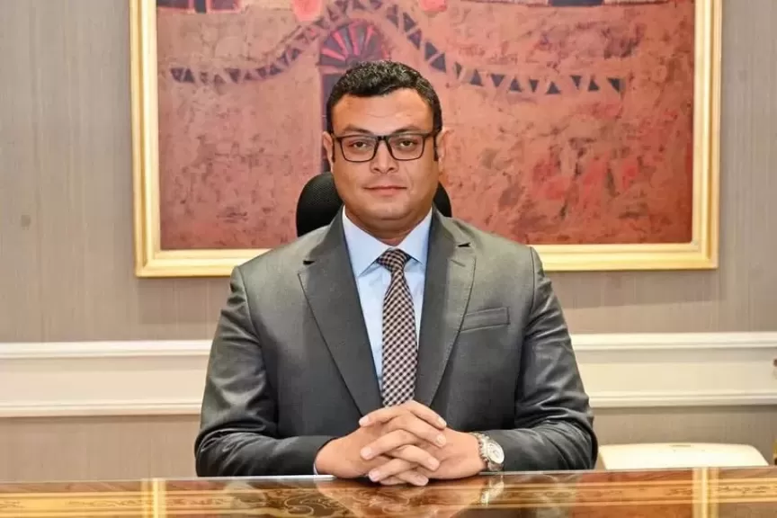 آخر موعد للاستفادة من منح تيسيرات بالإعفاء بنسبة 70% من غرامات التأخير للوحدات والمحال
