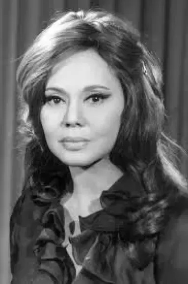 ماجدة الصباحي