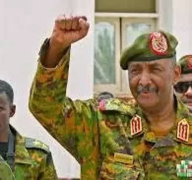 السودان يقطع علاقاته الدبلوماسية مع الإمارات