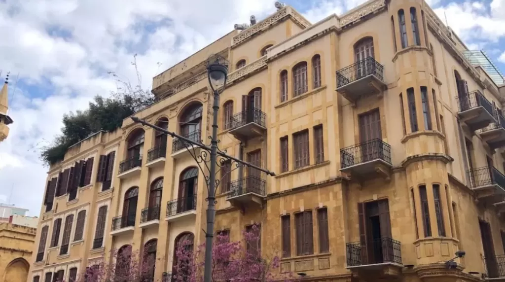 رئيس حزب الجيل: تنفيذ حكم المحكمة الدستورية بشأن الإيجارات القديمة ضرورة لا بد أن تُراعي العدالة