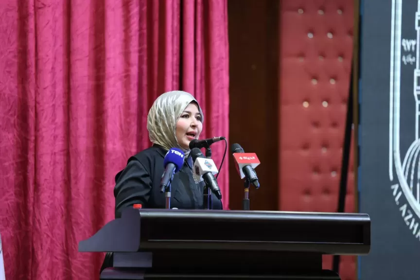 البيان الختامي لمنتدى ”اسمع واتكلم”: إدماج قضية فلسطين بشكل منهجي في المناهج التعليمية على مختلف المستويات