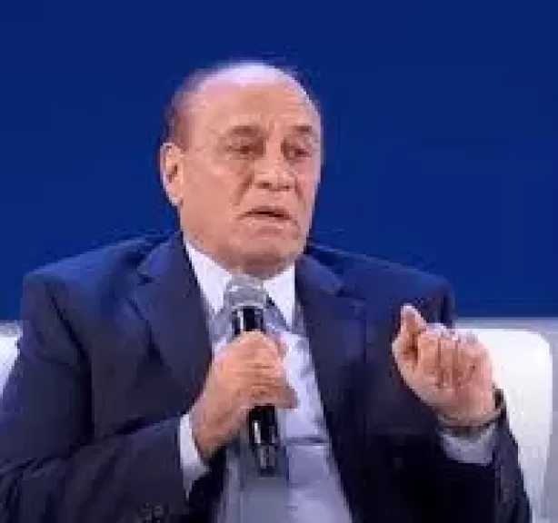المفكر الاستراتيجي اللواء سمير فرج يكشف للنهار :  السعودية لم تطلب ابدا انشاء قاعدة عسكرية في جزيرتي تيران وصنافير