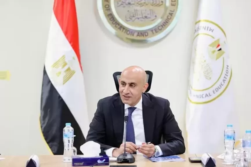 36 أسبوع.. التعليم تعلن موعد بداية العام الدراسي القادم 2025\2026