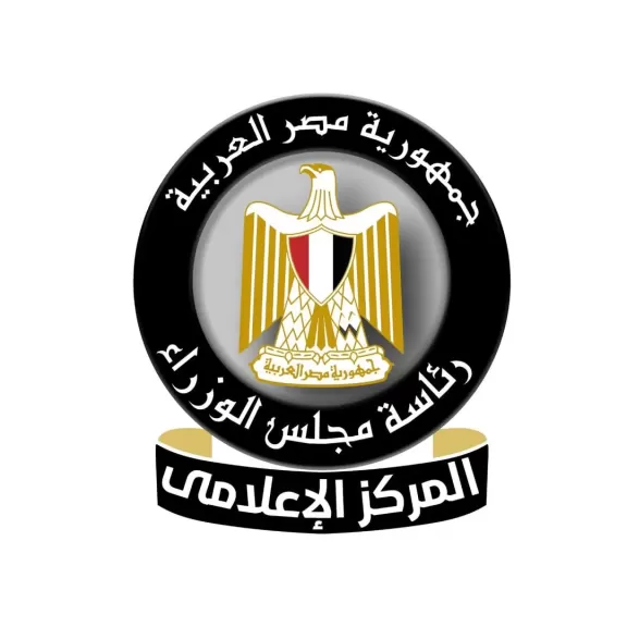 إعلام الوزراء: لا علاقة لاتفاقية تطوير منطقة ”كيزاد شرق بورسعيد” بالممر الملاحي لقناة السويس