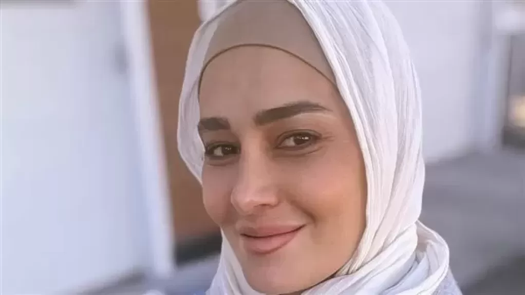 حلا شيحة: كنت بسأل وأنا طفلة ربنا فين؟.. ولما كبرت آمنت بوجوده رغم إني مش شايفاه