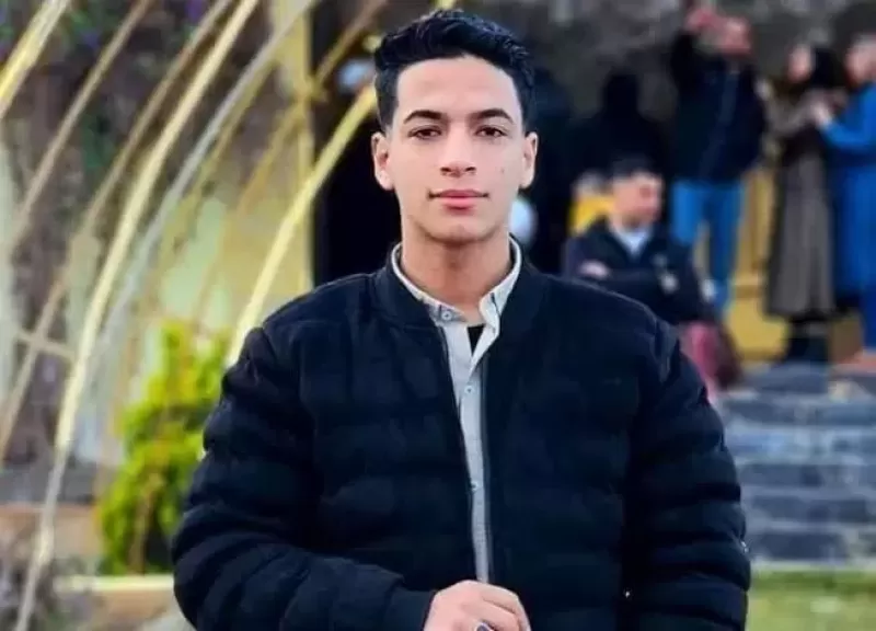محكمة الاستئناف تؤيد حكم الإعدام بحق المتهم بقتل الطالب إيهاب أشرف وتقطيعه