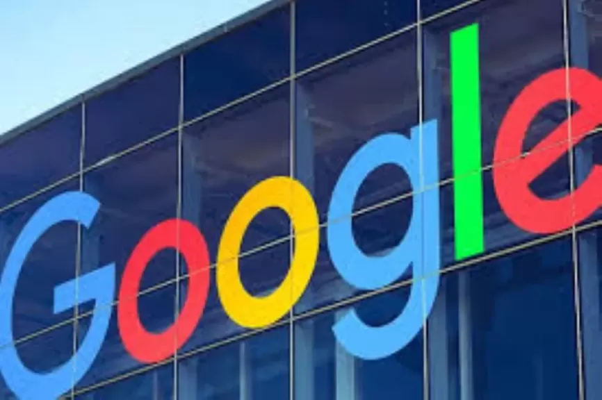 بسبب احتكارها سوق الإعلانات الرقمية.. جوجل تواجه مطالب بيع منصاتها الإعلانية