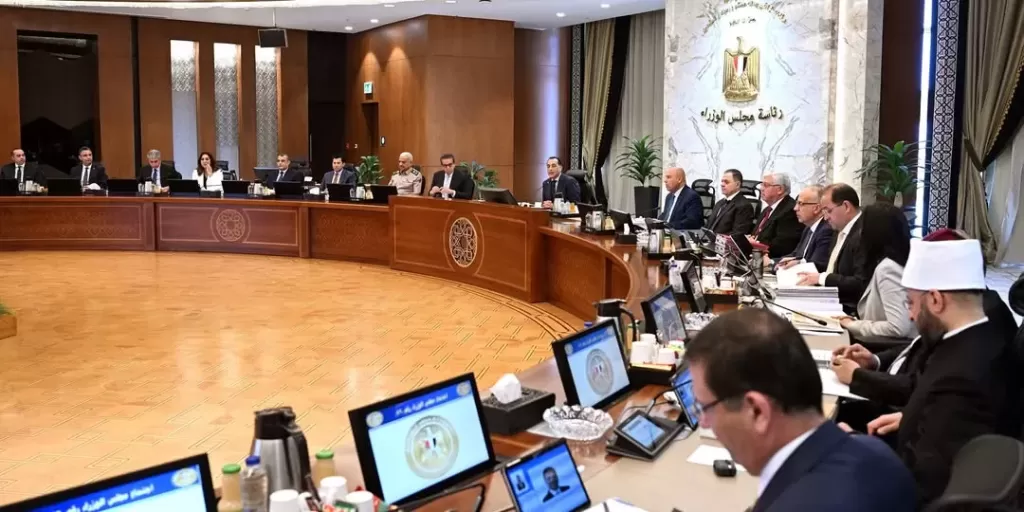 إضافة كليات جديدة للجامعة المصرية اليابانية للعلوم والتكنولوجيا