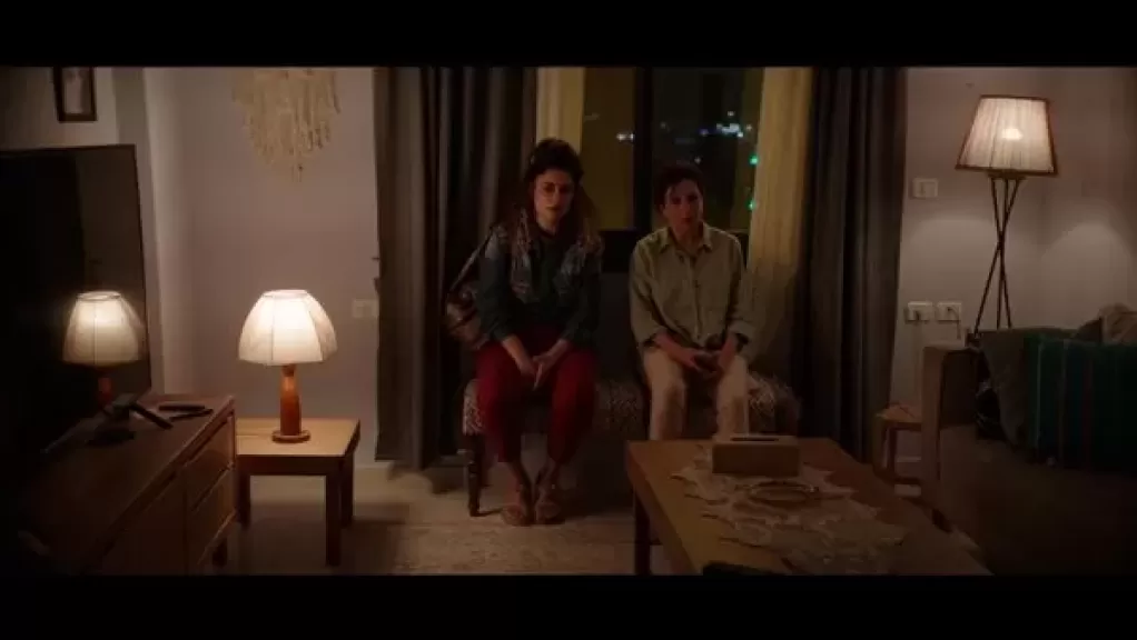 شكرًا لأنك تحلم معنا