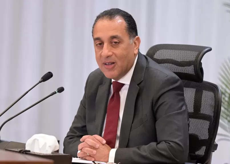 رئيس الوزراء: الحكومة ستوافق على ما يخرج من البرلمان بشأن الإيجار القديم