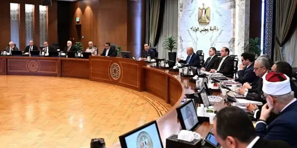 وزير التعليم يكشف موقف تطبيق مبادرة «الوجبة الساخنة» بالمدارس