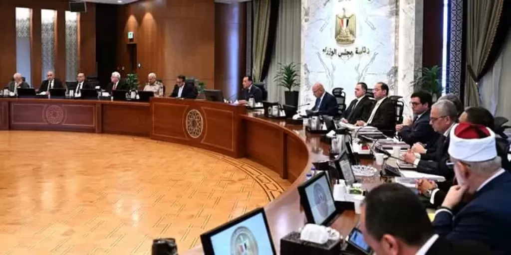 «التعليم العالي» تعلن تصنيع أول جهاز تنفس صناعي محلي