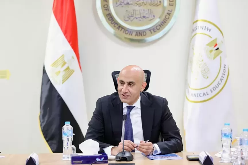 «التعليم» تعلن إجراءات سد العجز في أعداد المعلمين