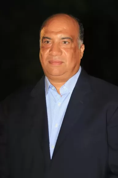 رئيس الاتحاد السكندري يقدم الدعم  كامل  لتذاكر المباراة أمام عزل المحلة