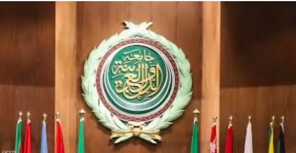 الجامعة العربية تثمن جهود سلطنة عمان في تحقيق وقف إطلاق النار في اليمن