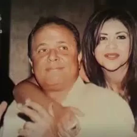 مشاهير ساندو الإعلامية ”بوسي شلبي” في أزمتها مع ورثة الراحل محمود عبدالعزيز
