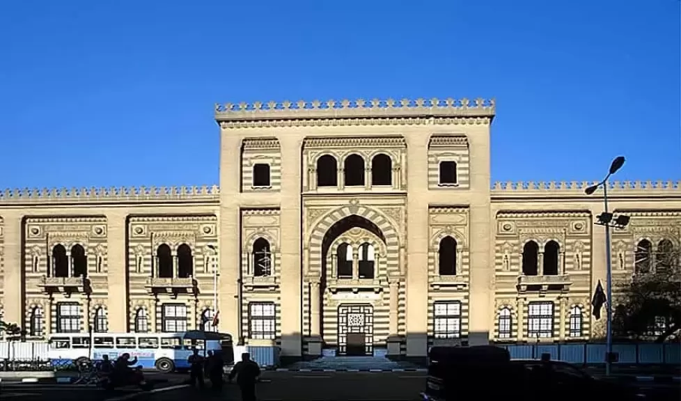 السبت القادم .. إفتتاح معرض الصور الفوتوغرافي (الفلكلور المصري) بمتحف الفن الإسلامي
