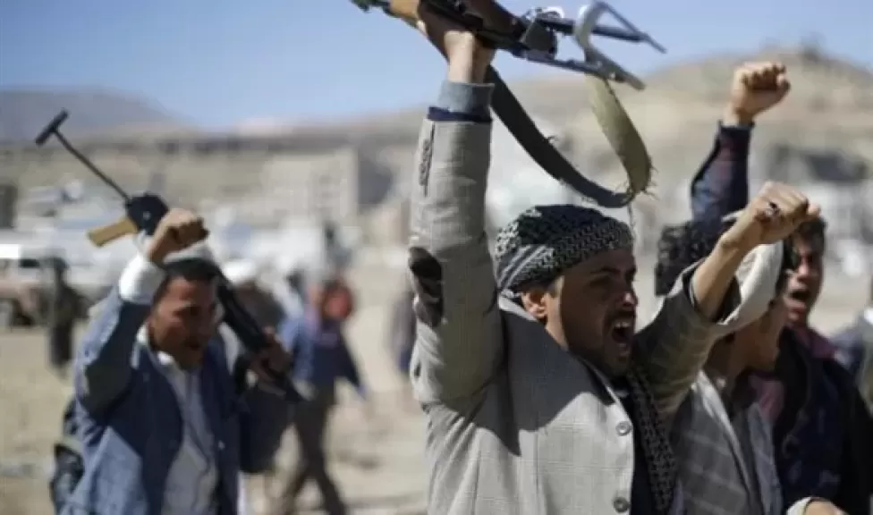 تحرك دبلوماسي لإقناع الحوثيين بوقف هجماتهم على إسرائيل