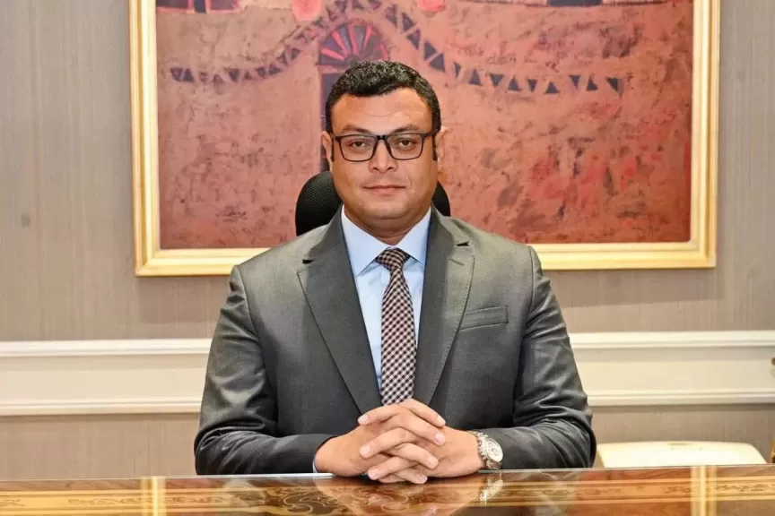 الأحد المقبل..بدء تسليم أراضي الإسكان الاجتماعي للفائزين بمدينة بني سويف الجديدة
