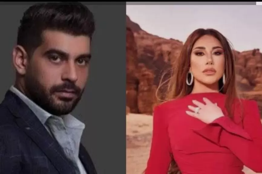 نجوى كرم وآدم يحييان حفلاً غنائيًا في تركيا.. تفاصيل