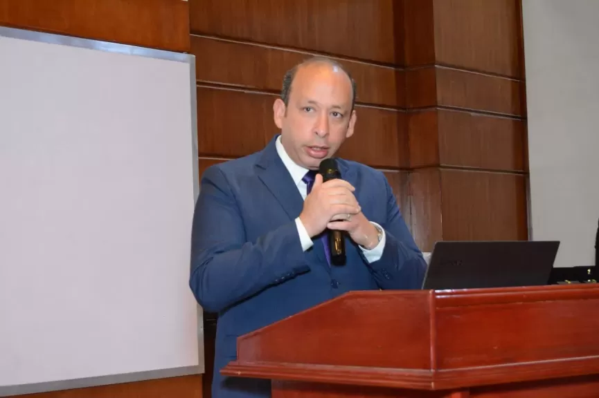 نجاح أول عملية زرع نخاع بعد إعادة افتتاح وحدة أمراض الدم بمستشفى أبو الريش المنيرة: إنجاز طبي يفتح آفاقًا جديدة لرعاية الأطفال
