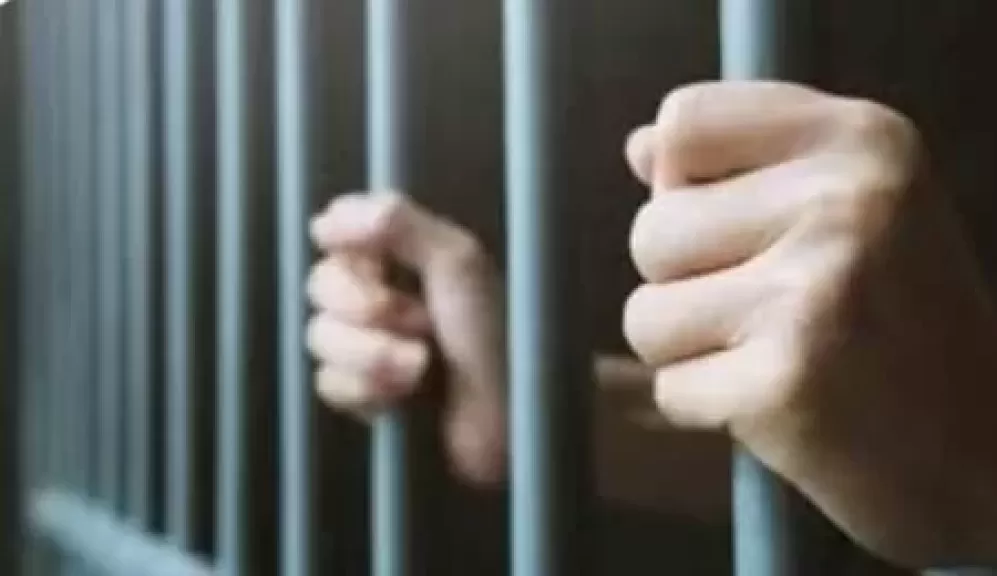 مليون ونصف قيمة المخدرات المضبوطة بحوزت مسجل خطر بكفر الشيخ