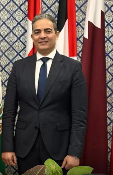 نقيب الإعلاميين: الضمير والأخلاق أساس بناء الحضارات والتعايش السلمي بين الأمم والشعوب