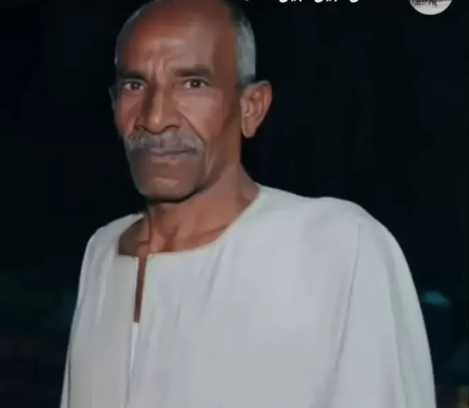 بعد علاج 20 يومًا لإنقاذه.. وفاة مدرس متأثرًا بإصابته إثر حادث خلال عودته من زرعه في قنا