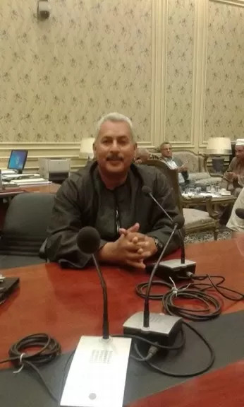 «بشرة خير».. نقيب الفلاحين يكشف موعد انخفاض أسعار العنب