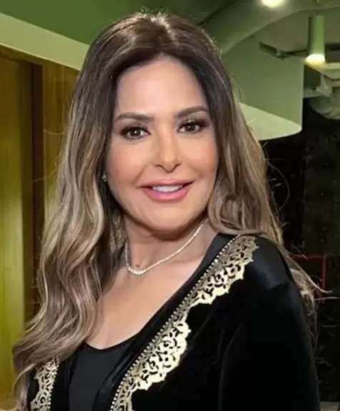 صابرين