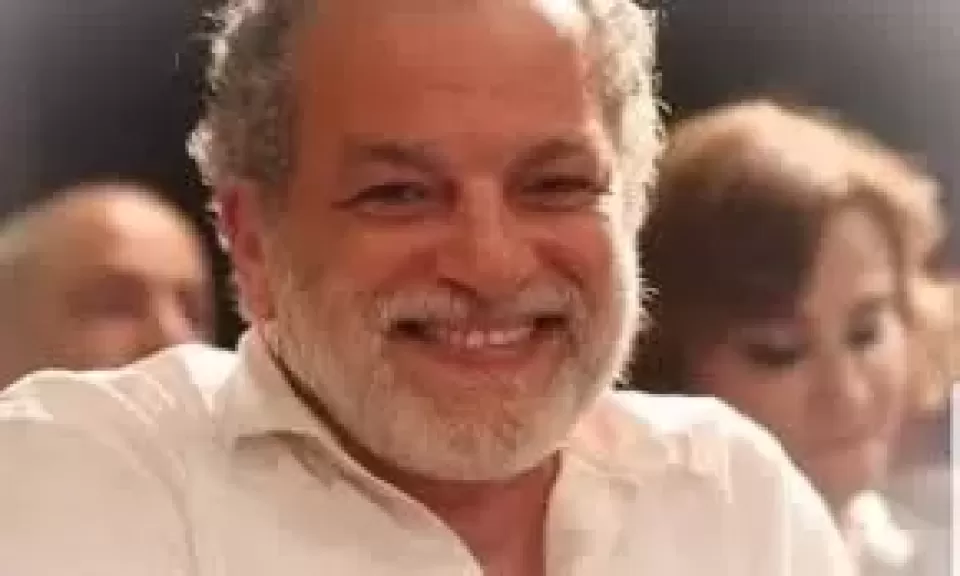 خضوع المخرج أشرف فايق لعملية تركيب دعامتين في القلب (تفاصيل)