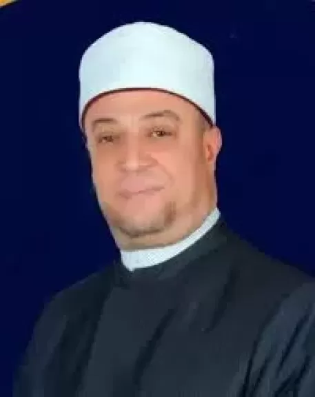 أوقاف السويس تعلن عن المسابقة السنوية  لحفظ القرآن بمسجد إبراهيم نافع