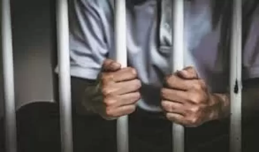 المشدد 10 سنوات لعاطل لقتله شخص خلال مشاجرة بطوخ