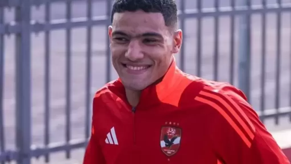 شوبير يكشف مصير العش وديانج مع الأهلي وتطورات صفقة الجزار