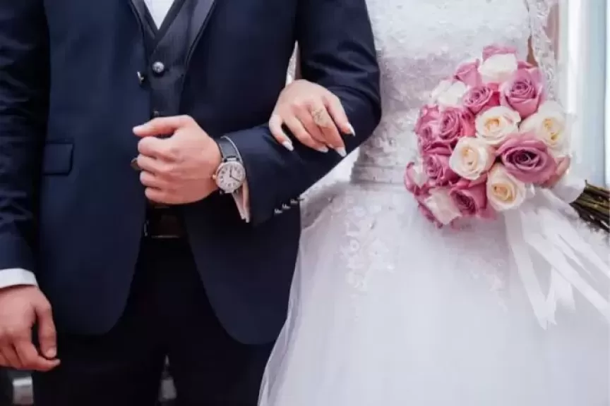 عقود حب مزيفة.. تفاصيل سقوط عصابات الزواج الوهمى