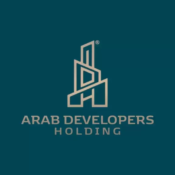 المطورون العرب توافق على زيادة رٍأسمالها إلى 1.4 مليار جنيه