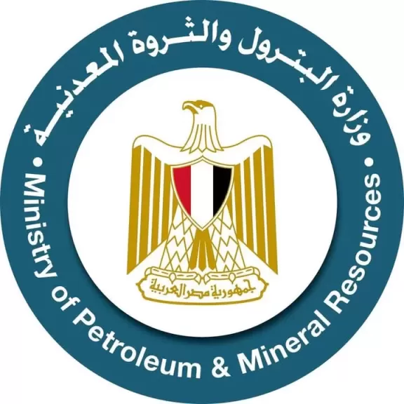 وزارة البترول تعلن نتائج تحاليل شكاوى البنزين من بعض المواطنين