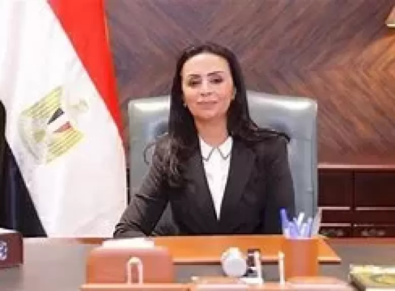 وزيرة التضامن: ”تكافل وكرامة” أصبح نبضًا حيًا في قلوب المصريين ونموذجًا عالميًا للحماية الاجتماعية