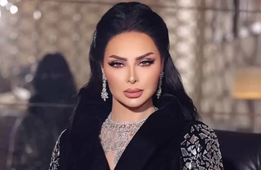ديانا كرزون: الغناء في اليابان محطة مفصلية في مسيرتي الفنية