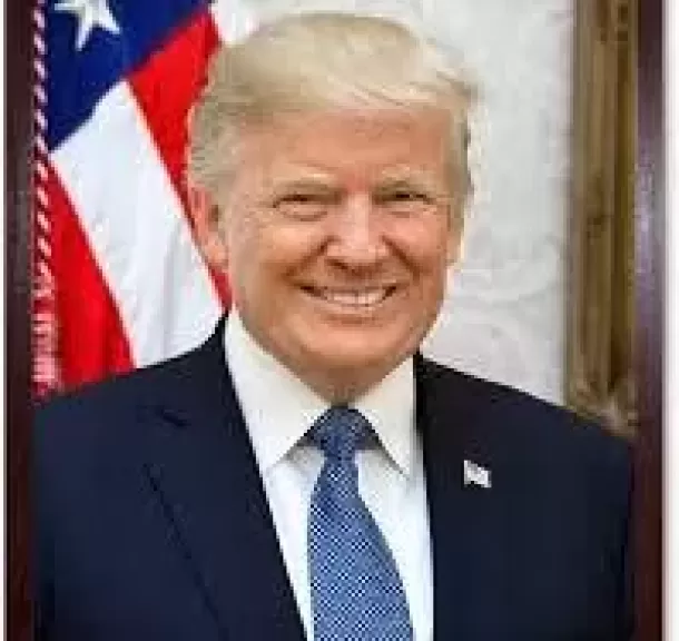ماذا يجري في الكواليس بين ترامب ونيتنياهو ؟