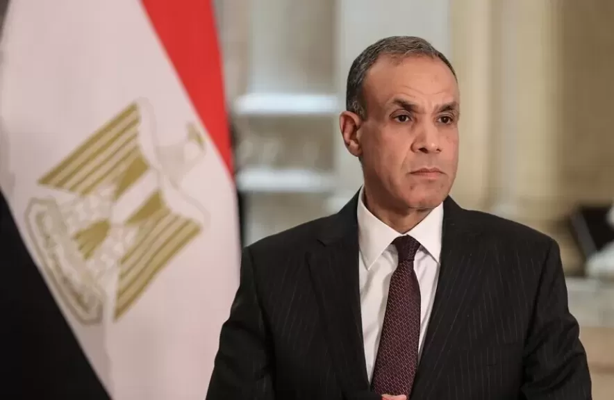 القاهرة ترحب بوقف اطلاق النار بين الهند وباكستان