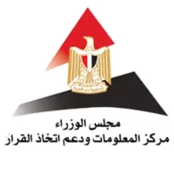 ”معلومات الوزراء”  514.1 مليار دولار قيمة صادرات الملابس الجاهزة عالميًا