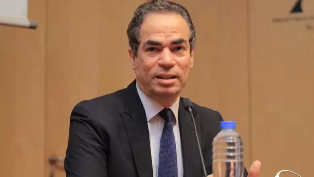 المسلماني في منتدي الإعلام بالكويت : ماسبيرو بصدد إطلاق قنوات رقمية