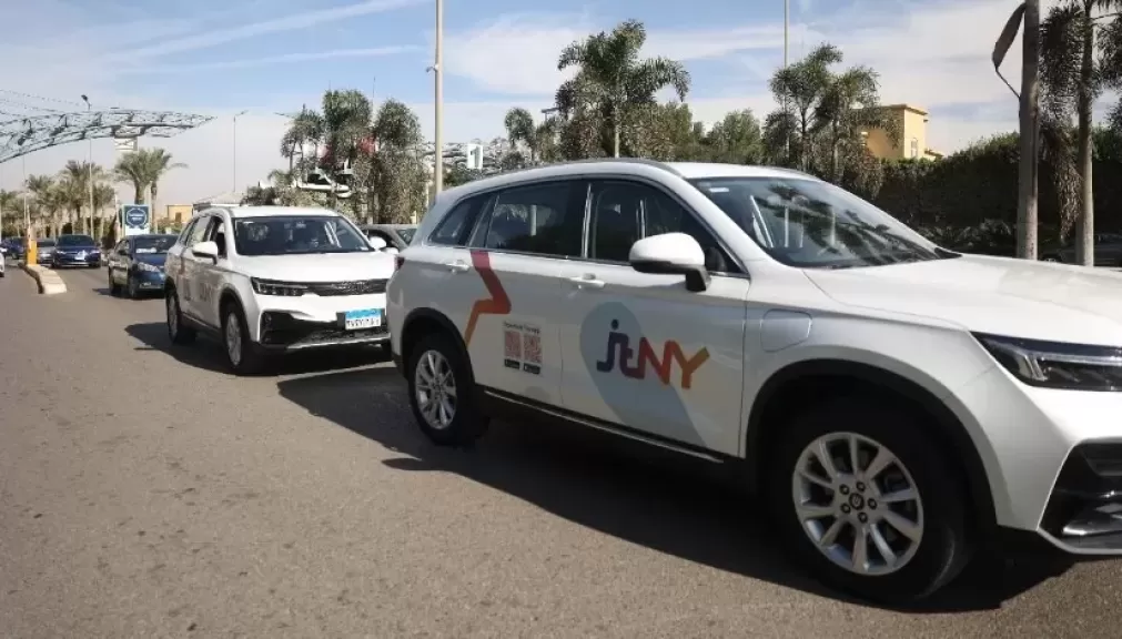 التشغيل التجريبي للنقل الذكي بالكهرباء يستهدف تعميم التجربة بمختلف المحافظات