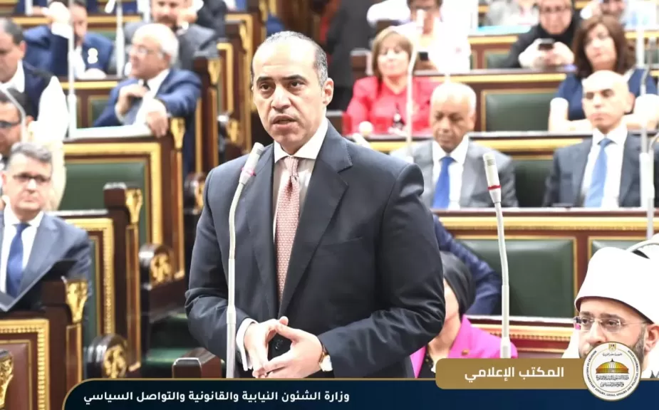 كل ما تود معرفته عن قانون تنظيم إصدار الفتوى الشرعية